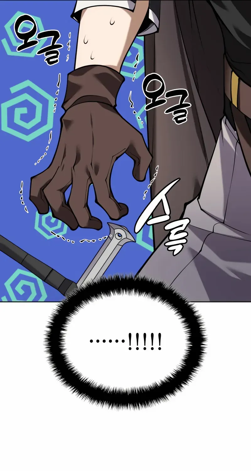 Chapter 297 — page 131