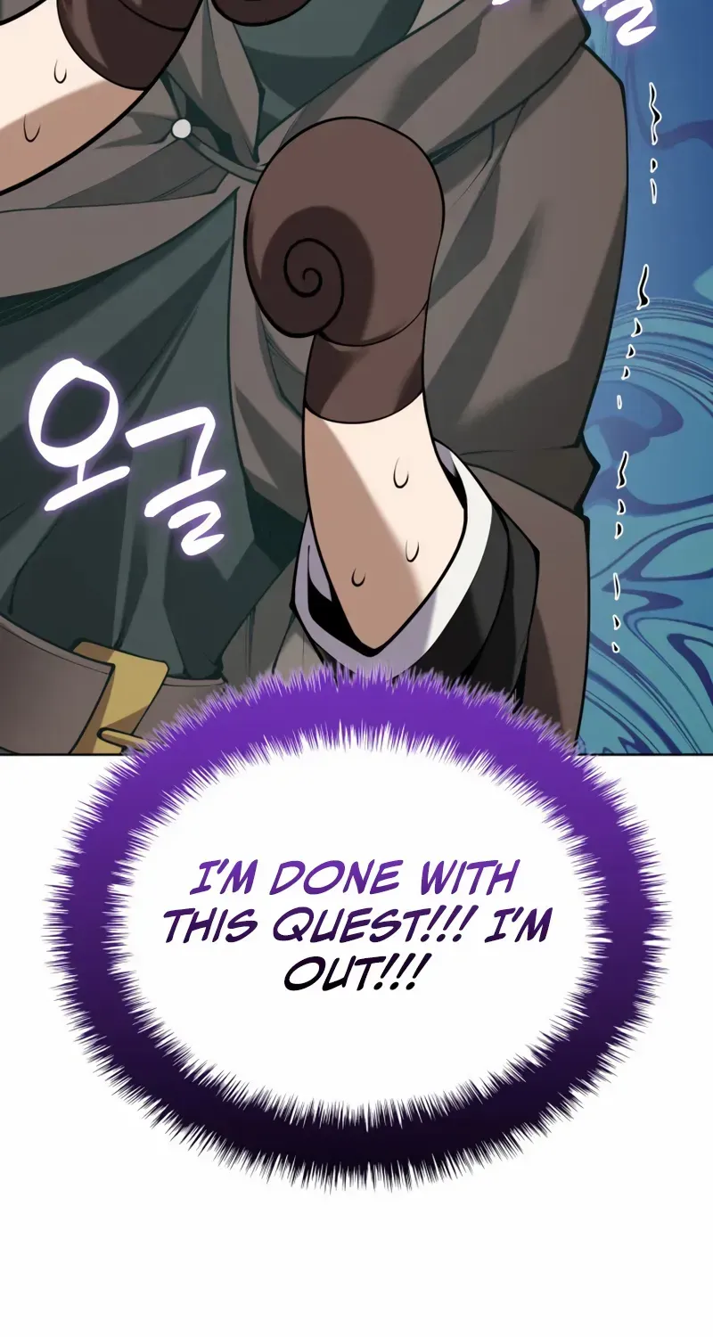 Chapter 297 — page 133
