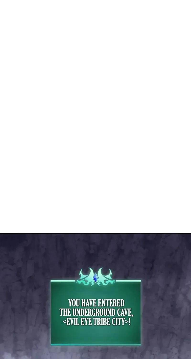 Chapter 297 — page 134