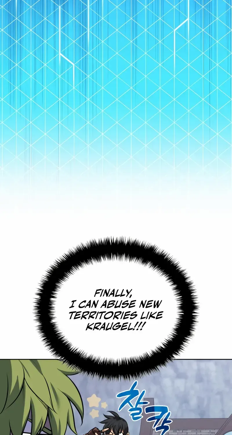 Chapter 297 — page 138