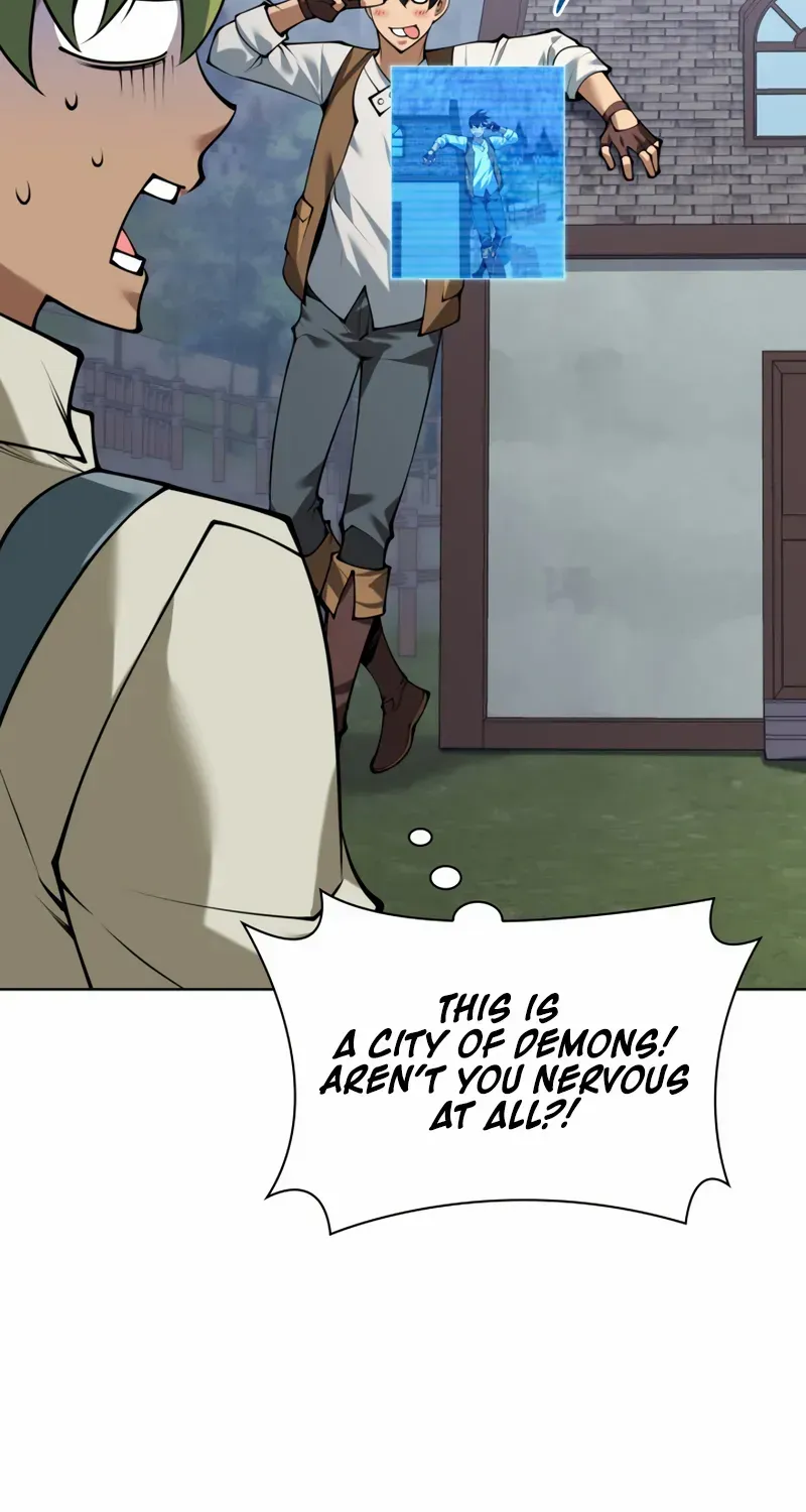Chapter 297 — page 139