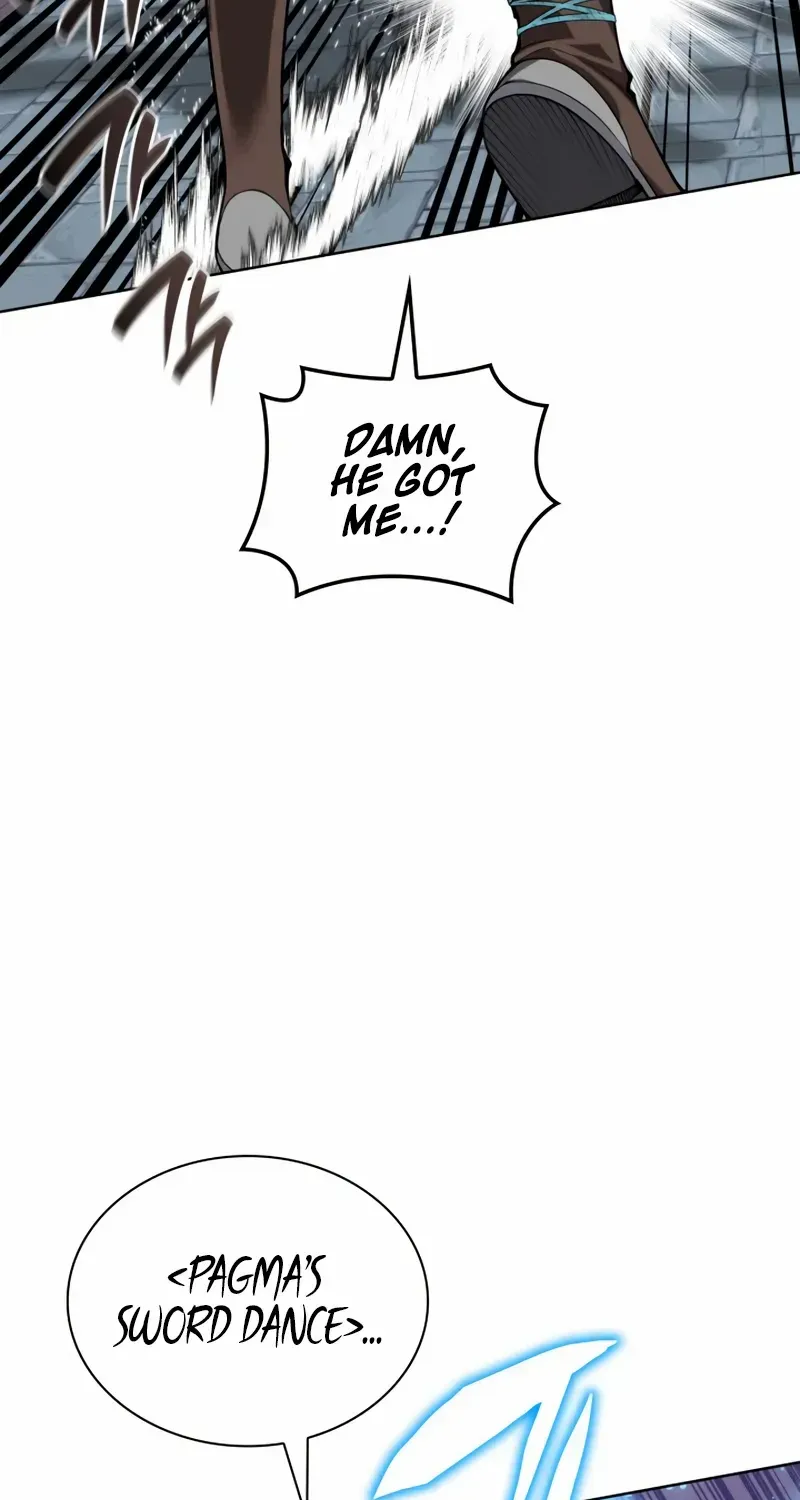 Chapter 297 — page 14