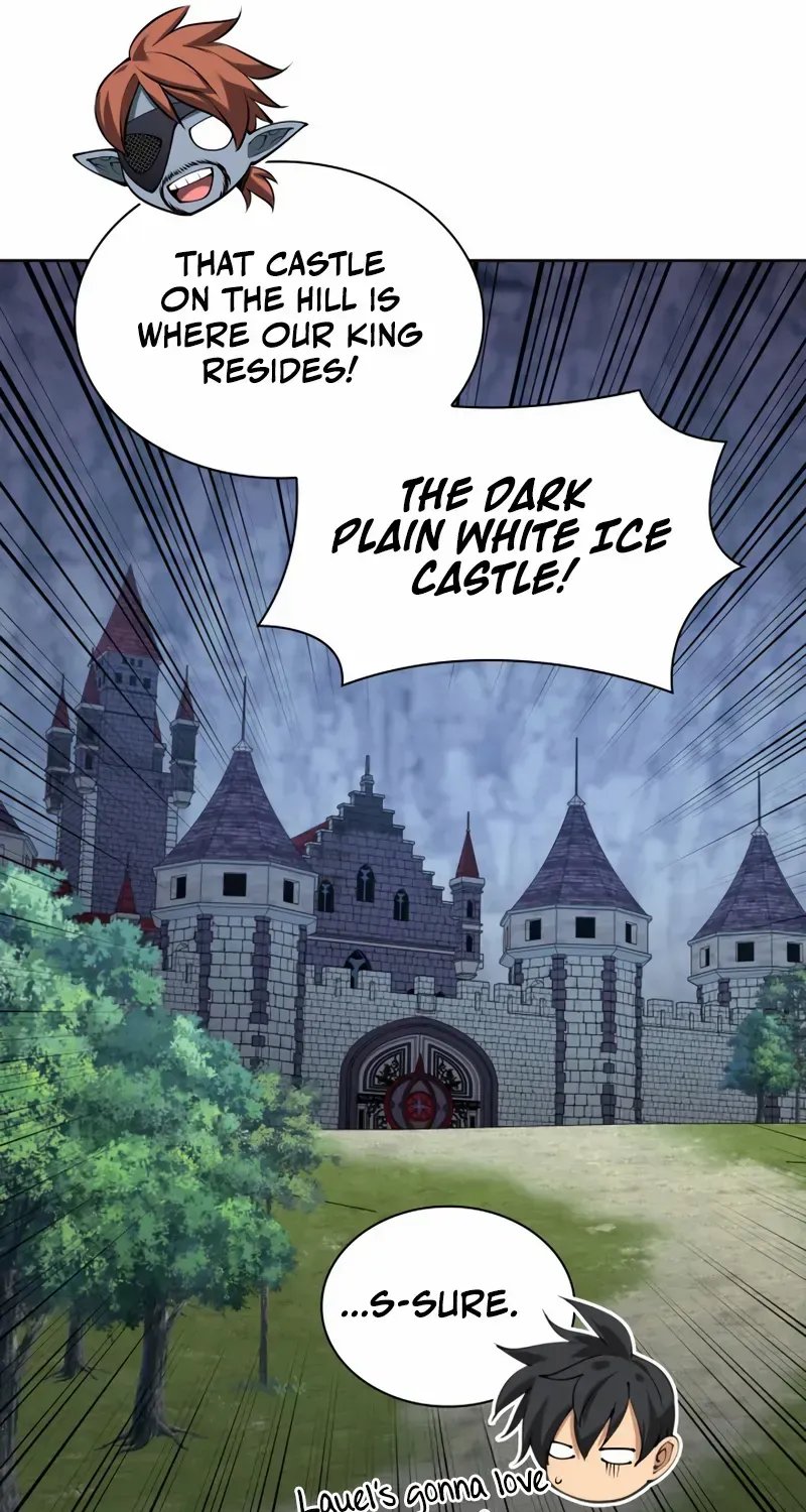 Chapter 297 — page 141