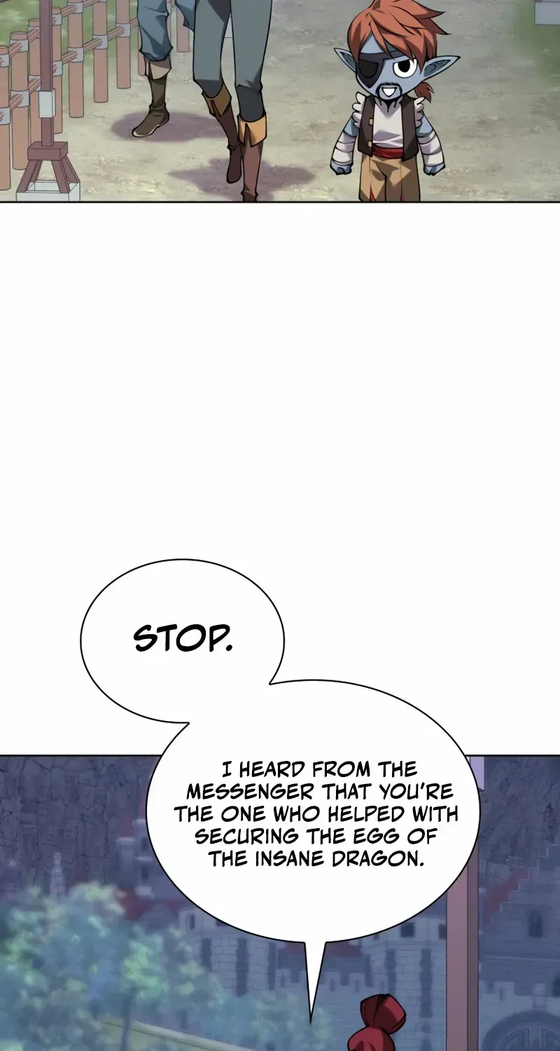 Chapter 297 — page 143
