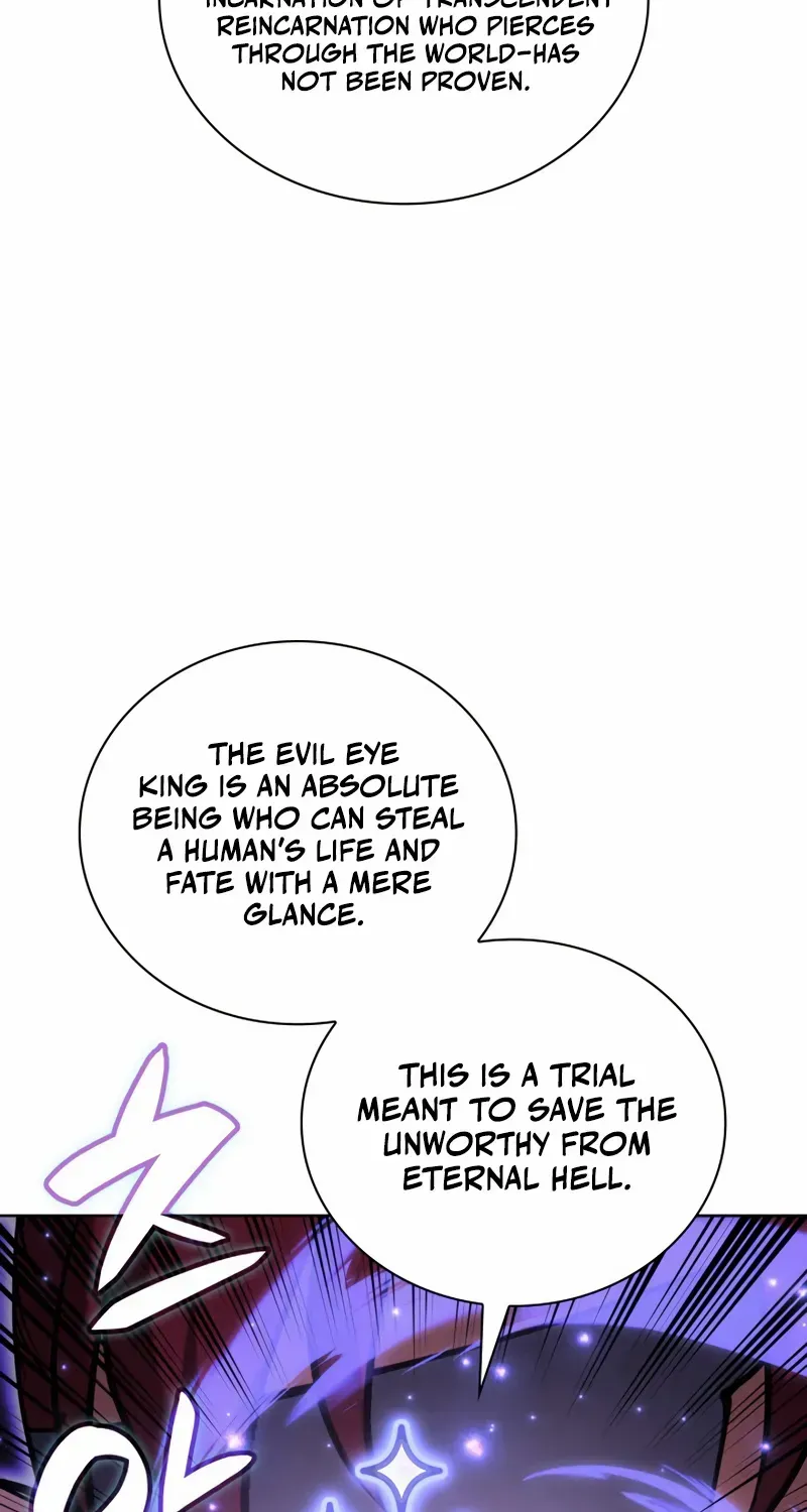 Chapter 297 — page 145