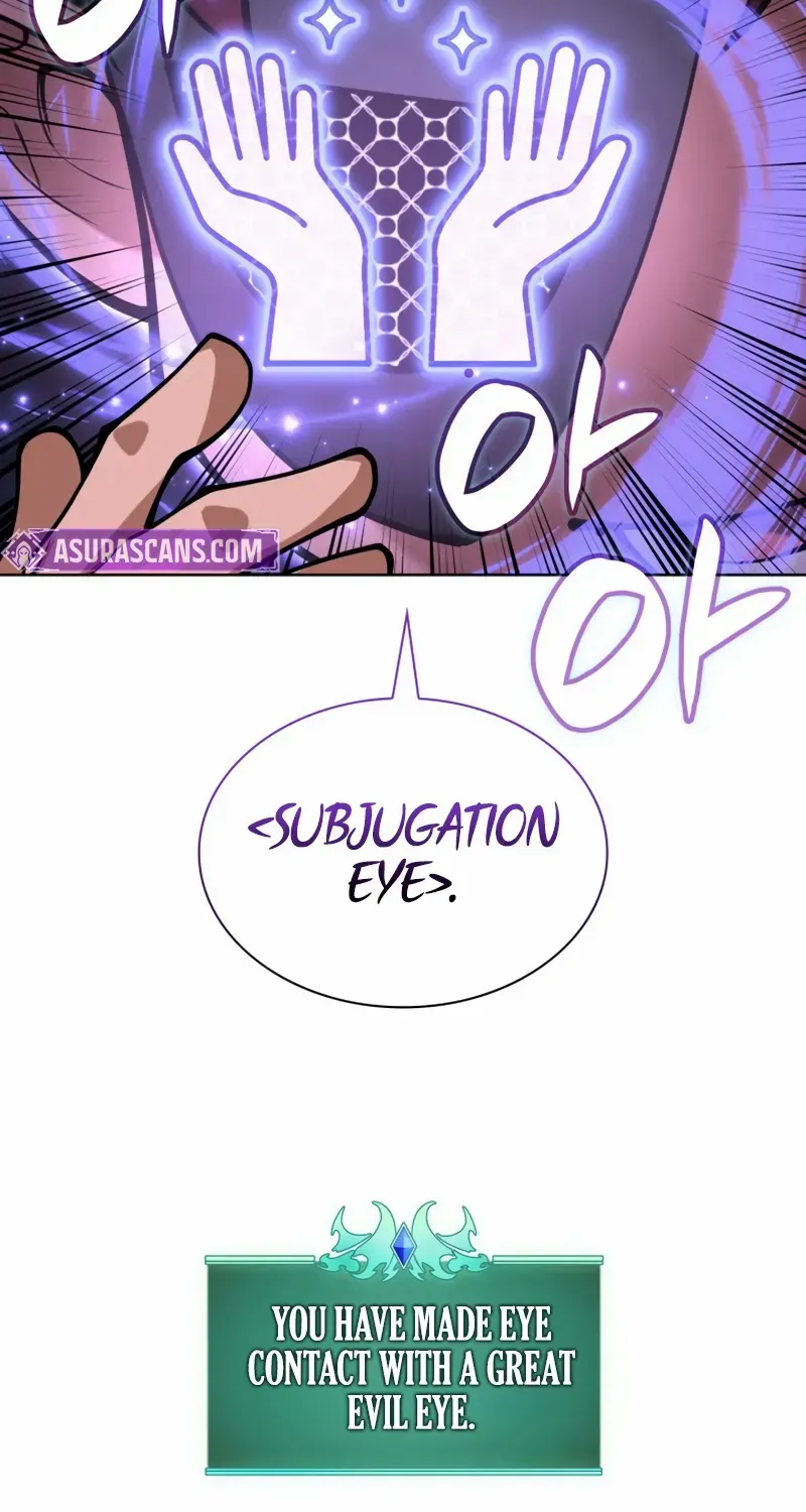 Chapter 297 — page 146