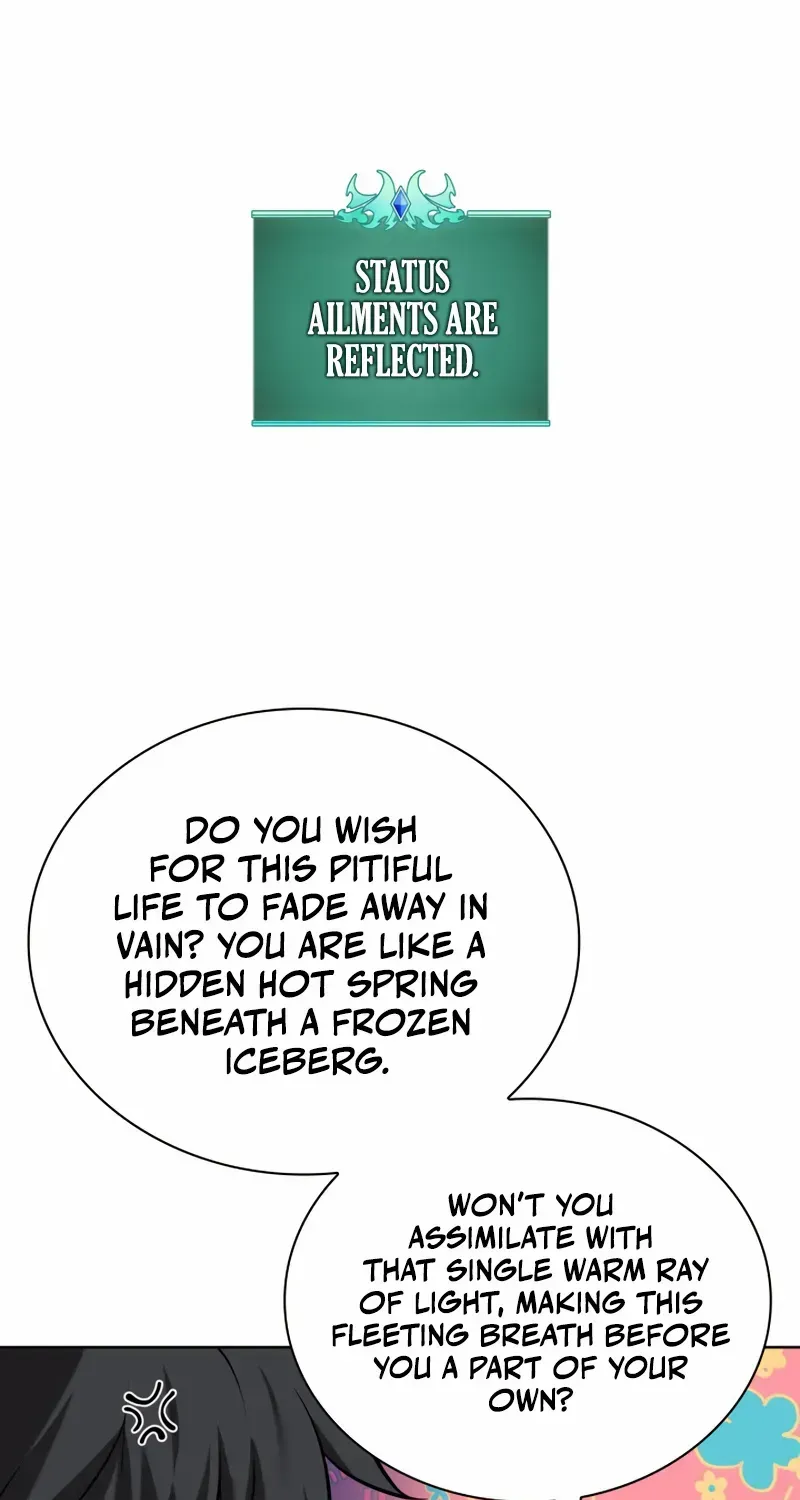 Chapter 297 — page 149