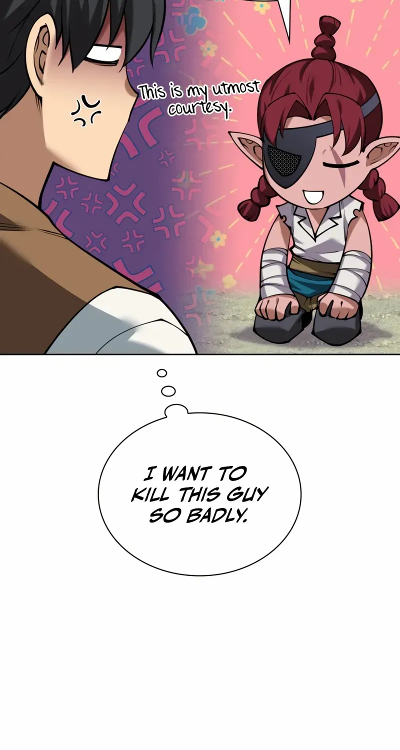 Chapter 297 — page 150