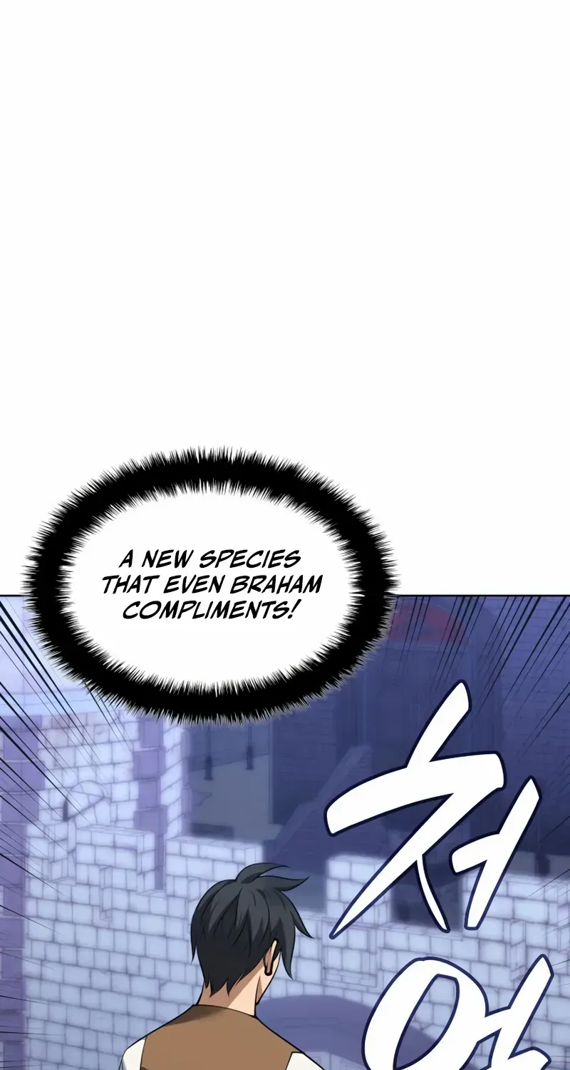 Chapter 297 — page 152