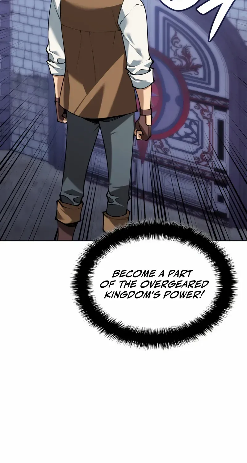 Chapter 297 — page 153
