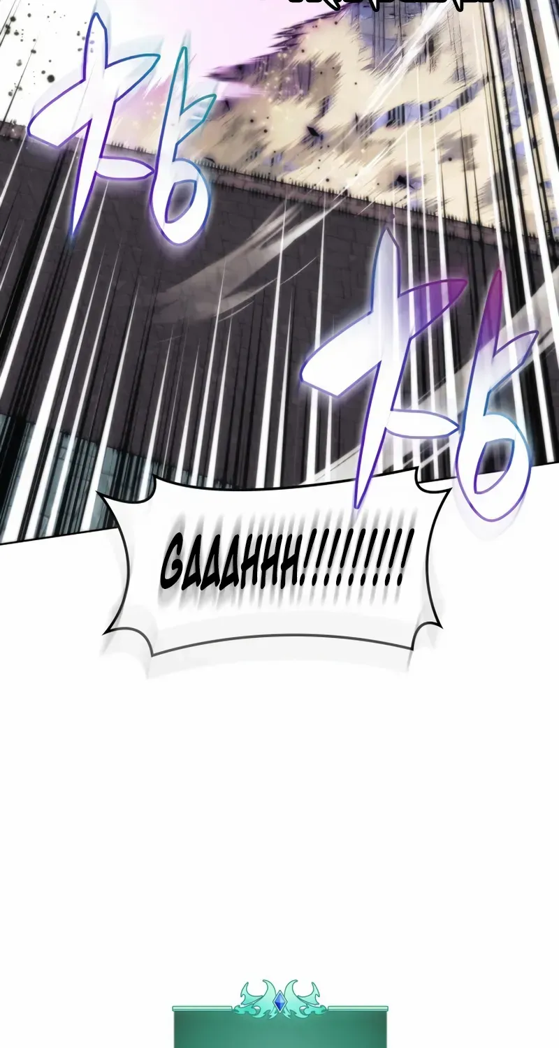 Chapter 297 — page 17