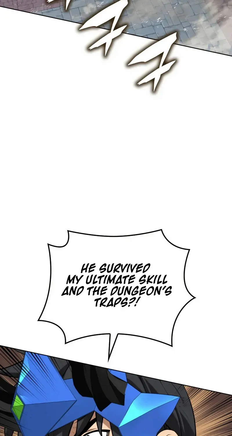 Chapter 297 — page 19