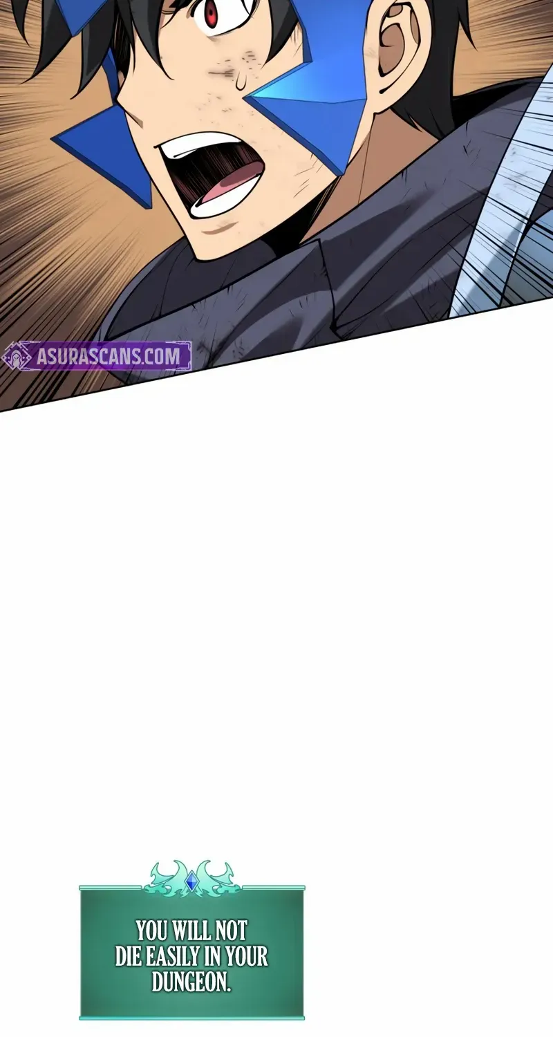 Chapter 297 — page 20
