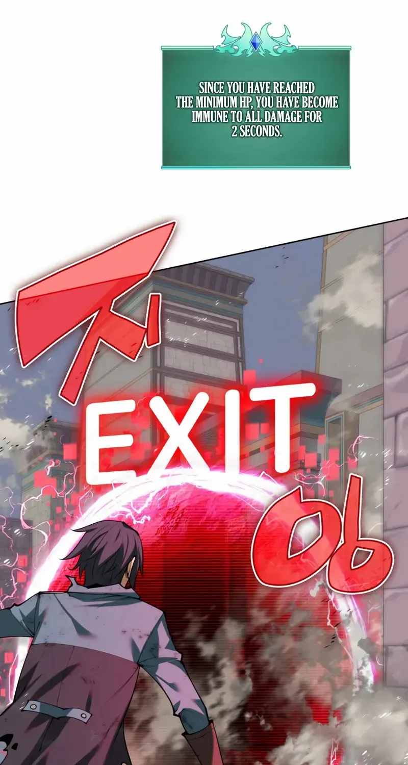Chapter 297 — page 21