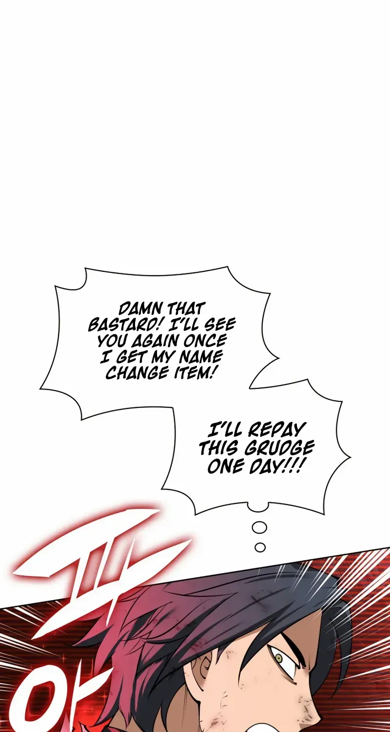 Chapter 297 — page 24