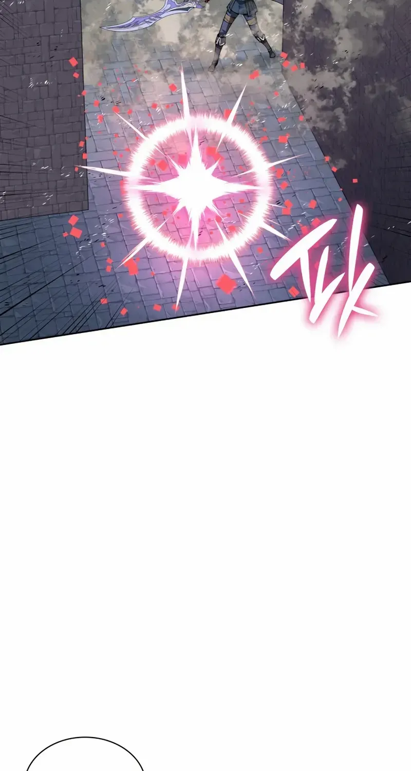 Chapter 297 — page 26