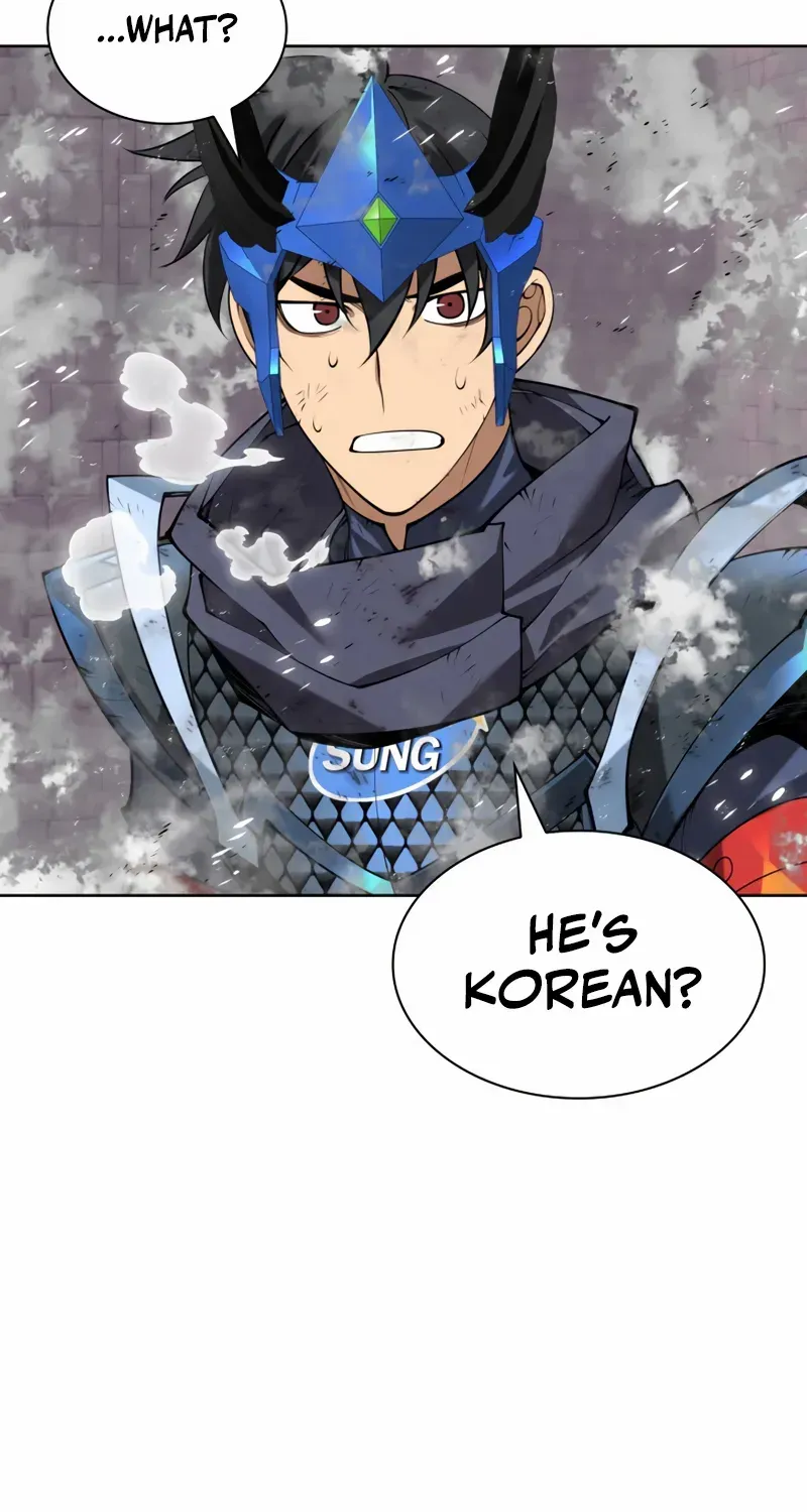 Chapter 297 — page 27