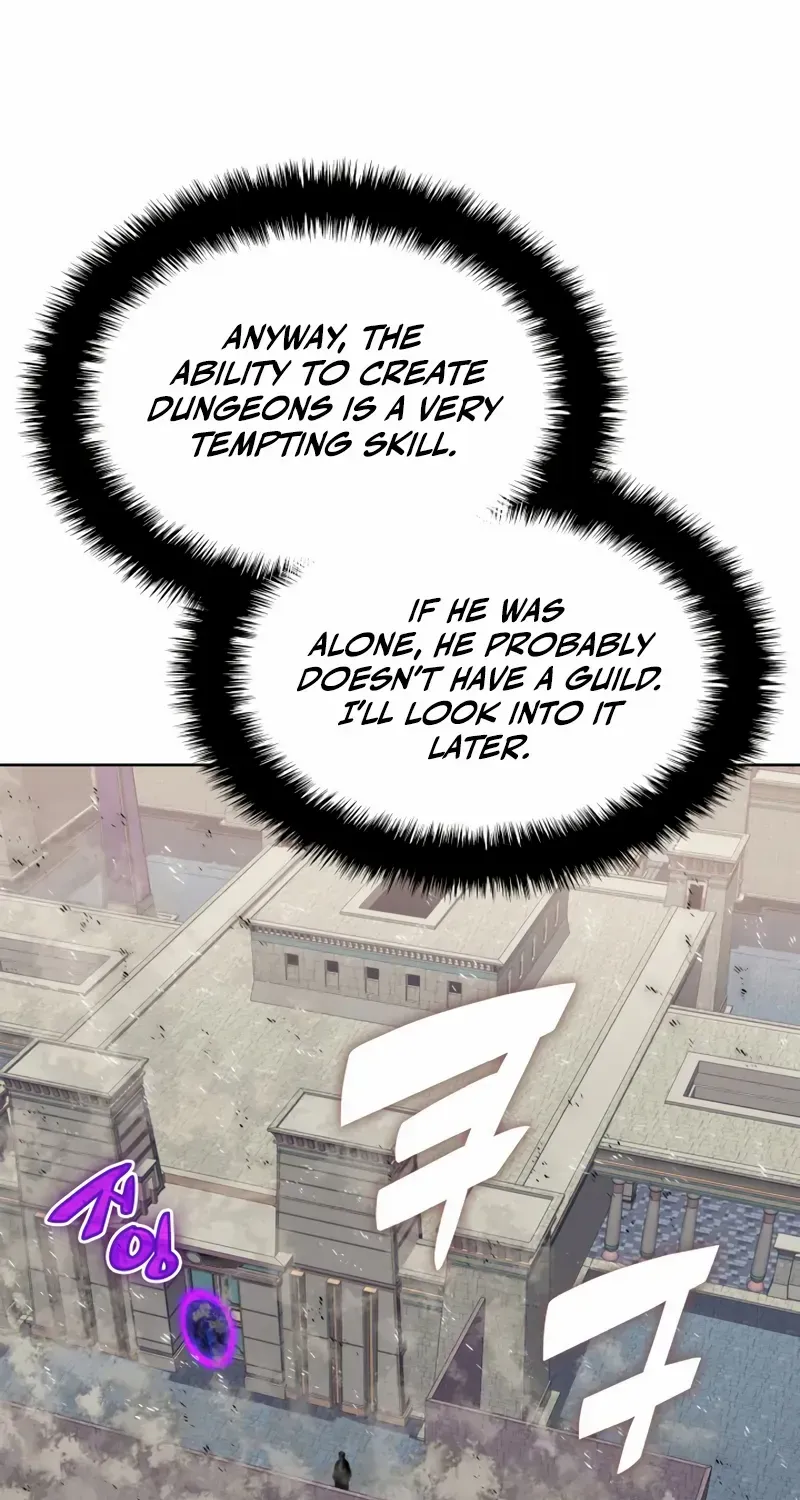 Chapter 297 — page 28