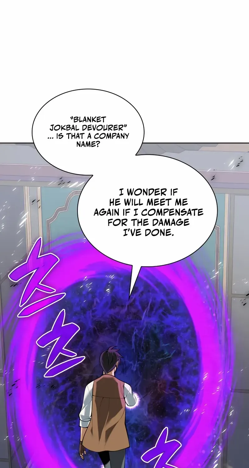 Chapter 297 — page 30