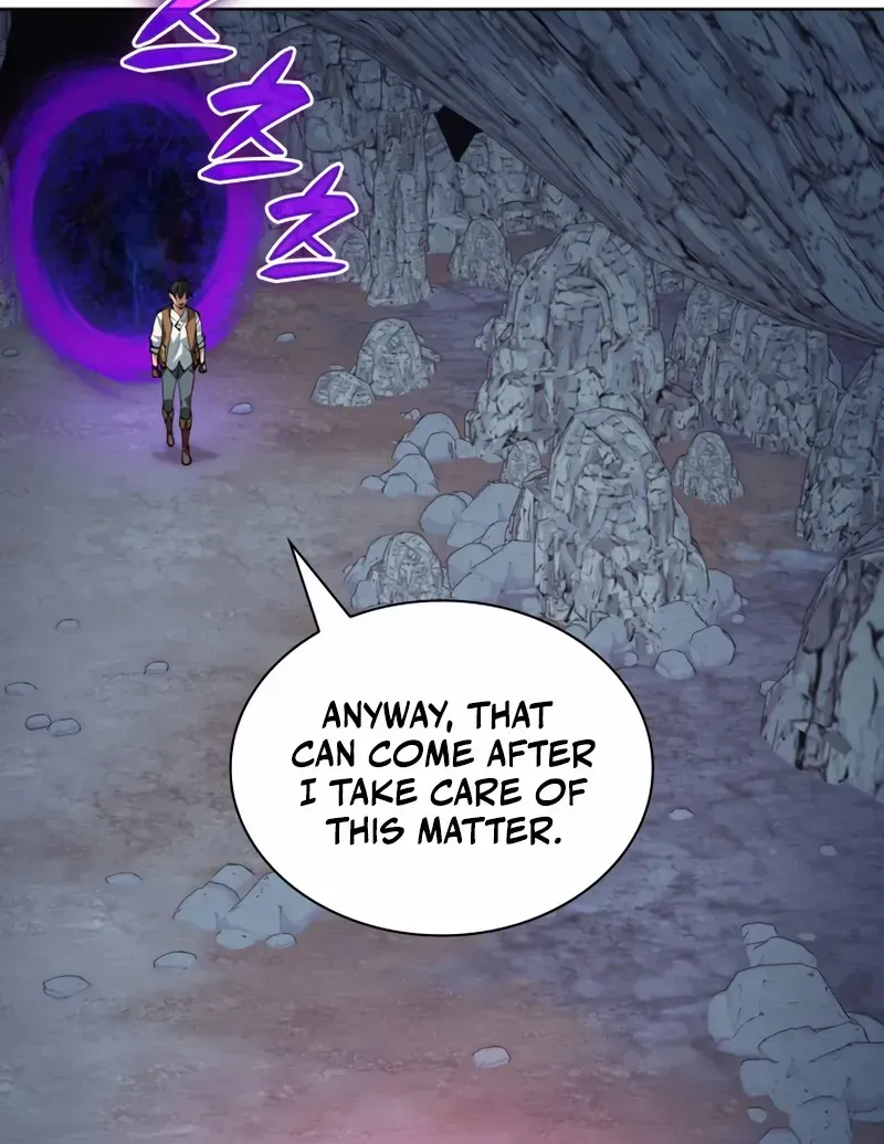 Chapter 297 — page 32