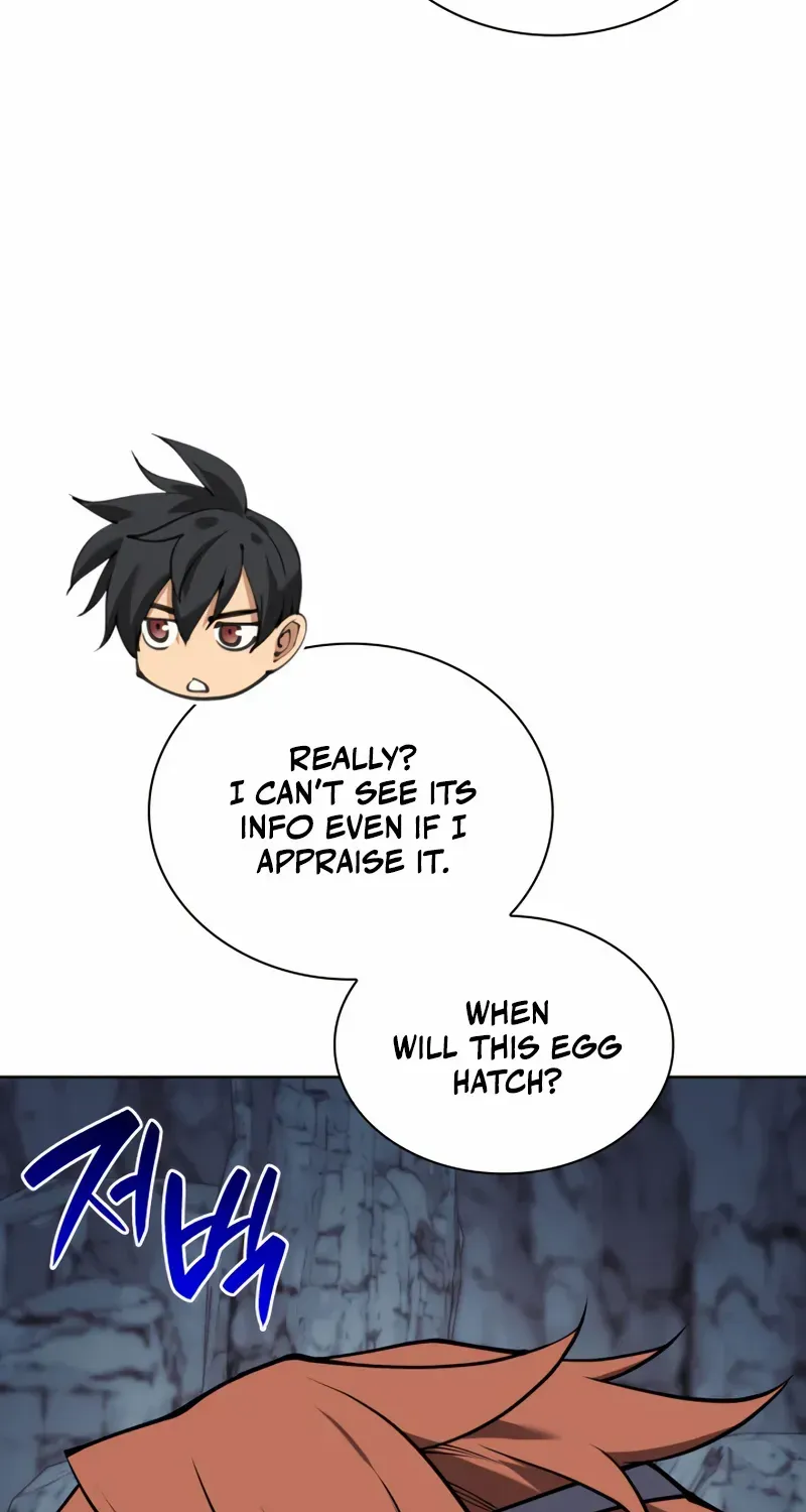 Chapter 297 — page 35