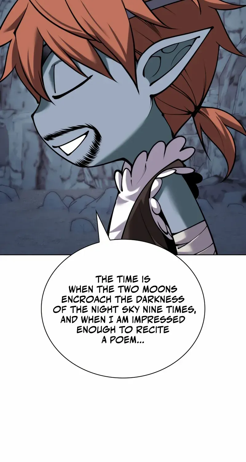Chapter 297 — page 36