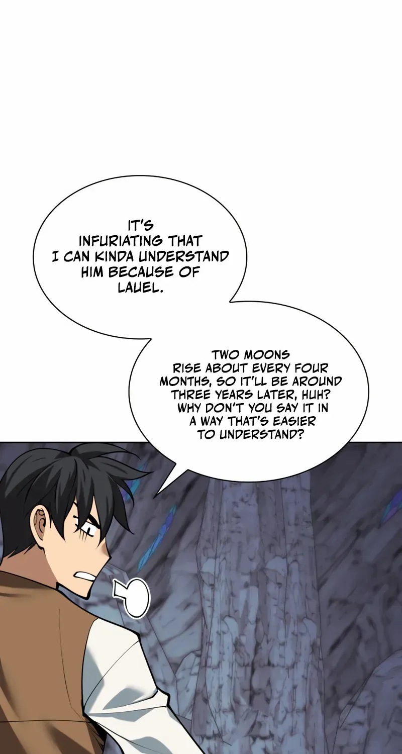 Chapter 297 — page 37