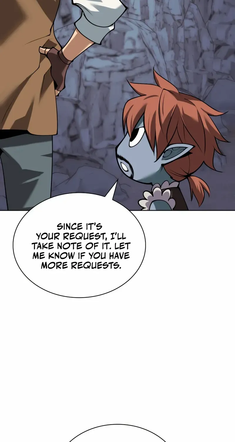 Chapter 297 — page 38