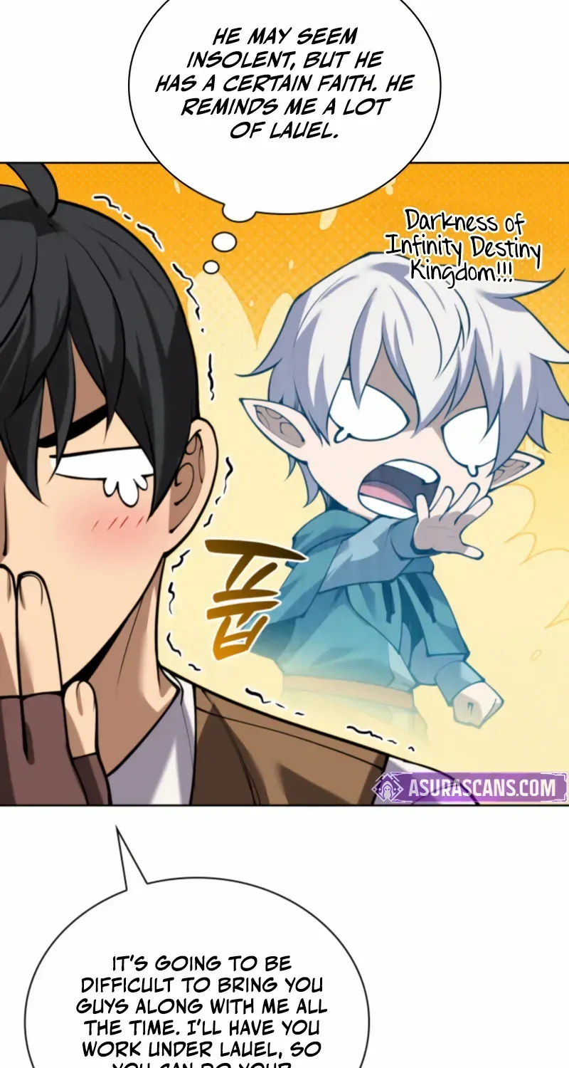 Chapter 297 — page 39