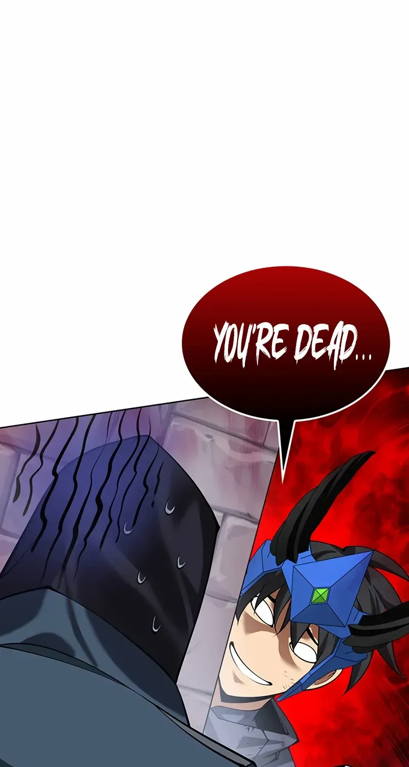 Chapter 297 — page 4