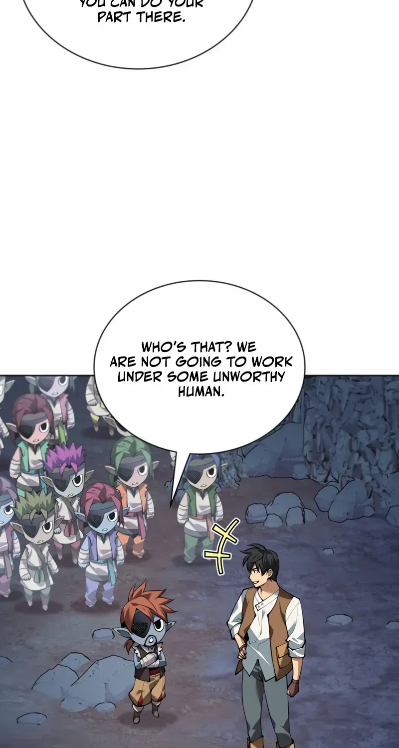 Chapter 297 — page 40