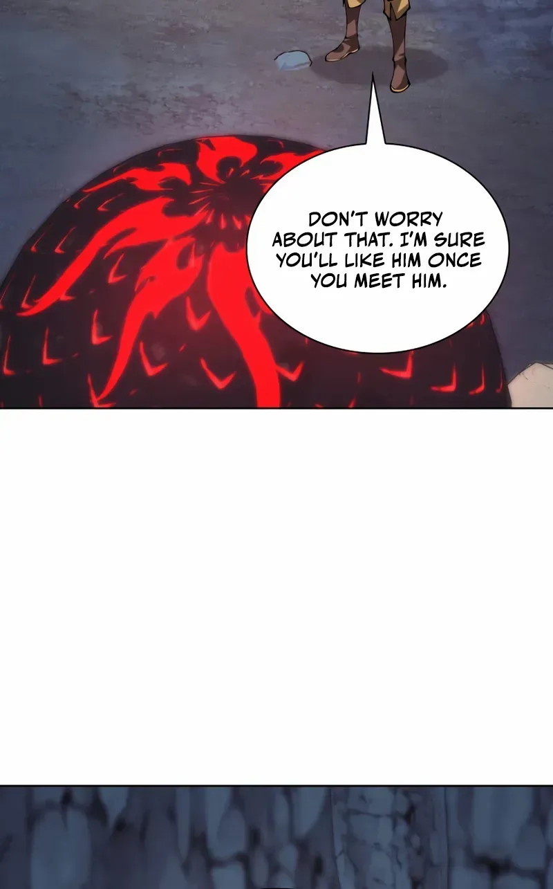 Chapter 297 — page 41