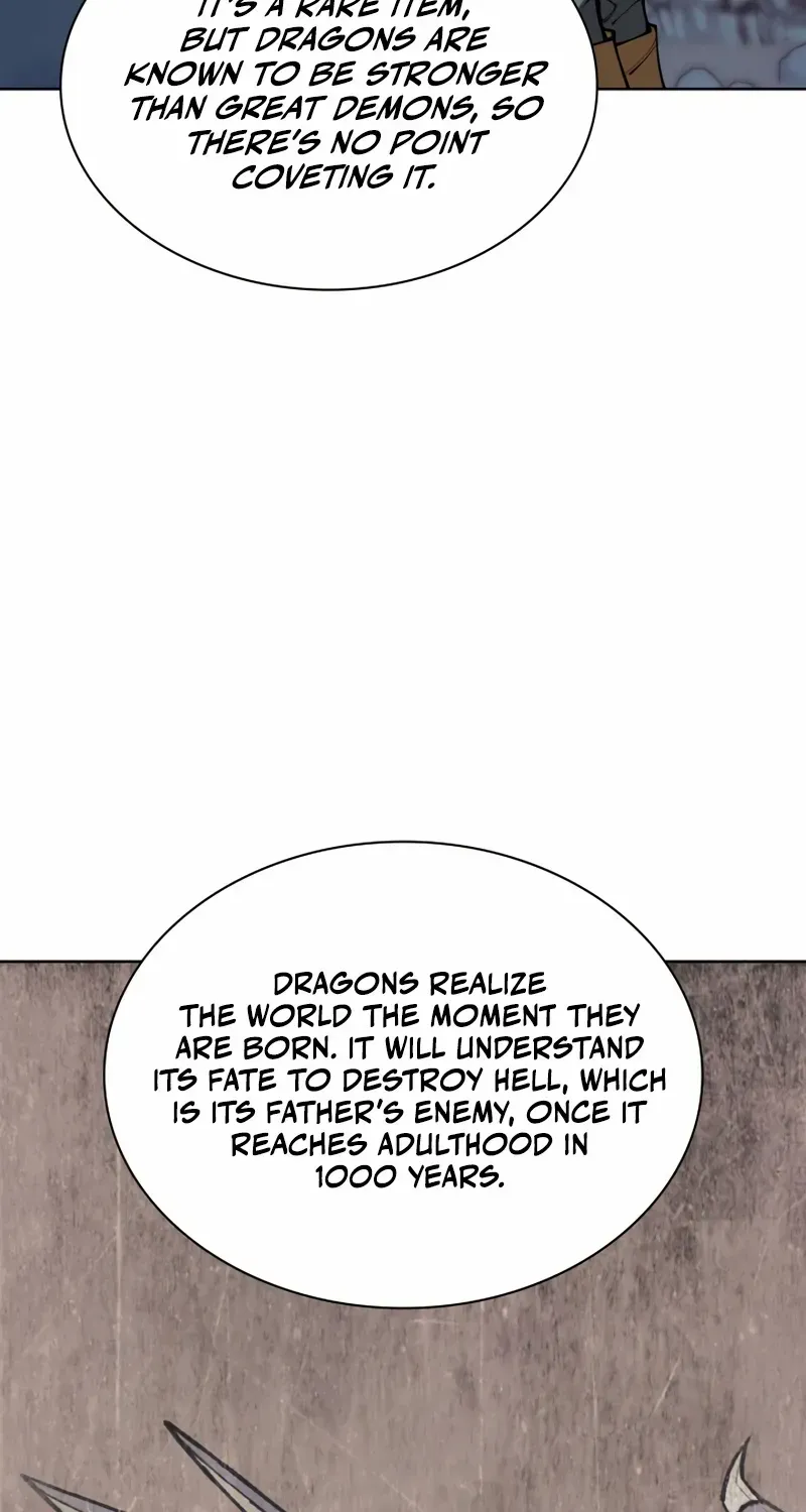 Chapter 297 — page 43