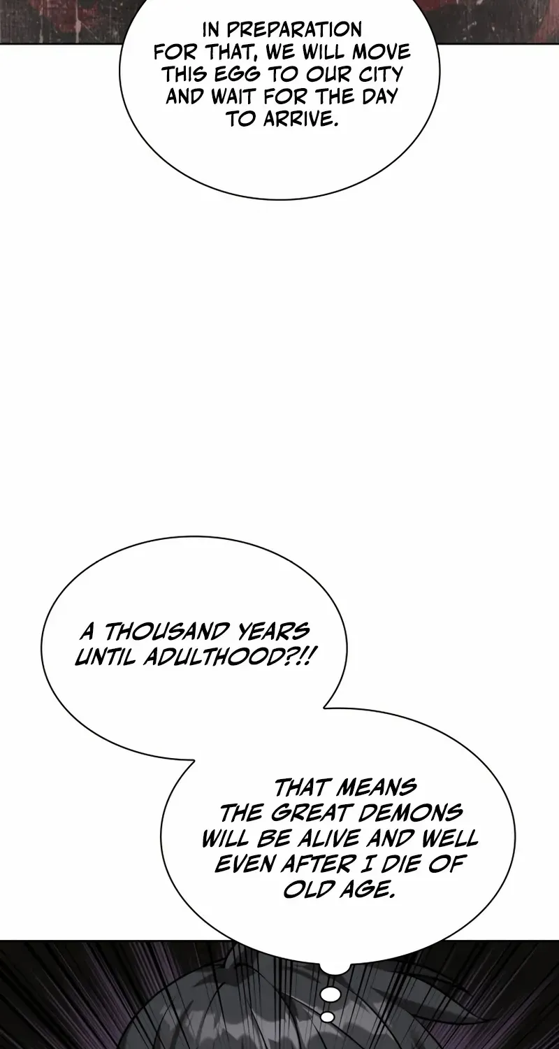 Chapter 297 — page 45