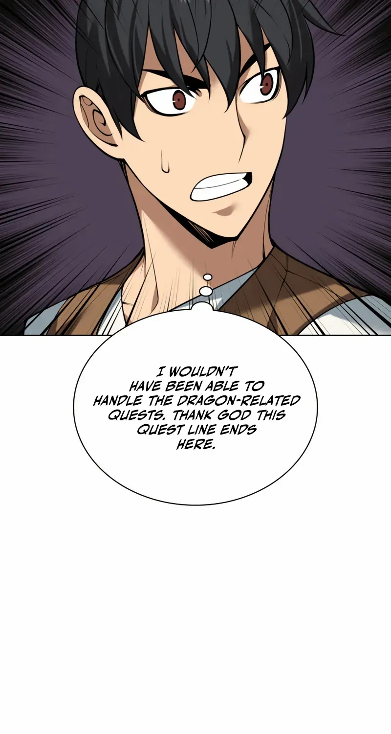 Chapter 297 — page 46