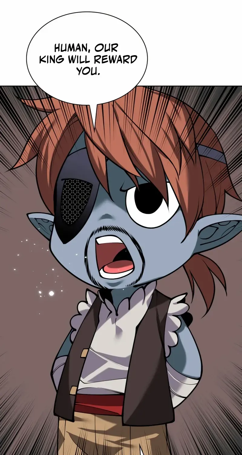 Chapter 297 — page 47