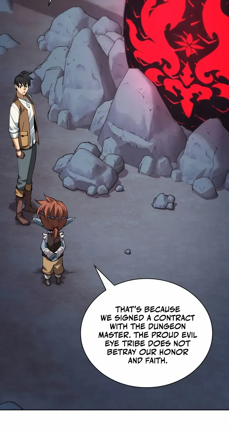 Chapter 297 — page 49
