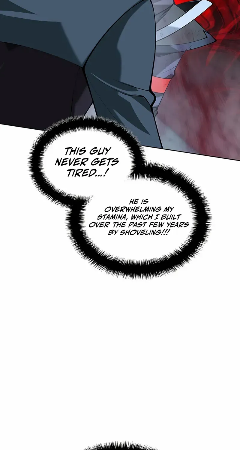 Chapter 297 — page 5
