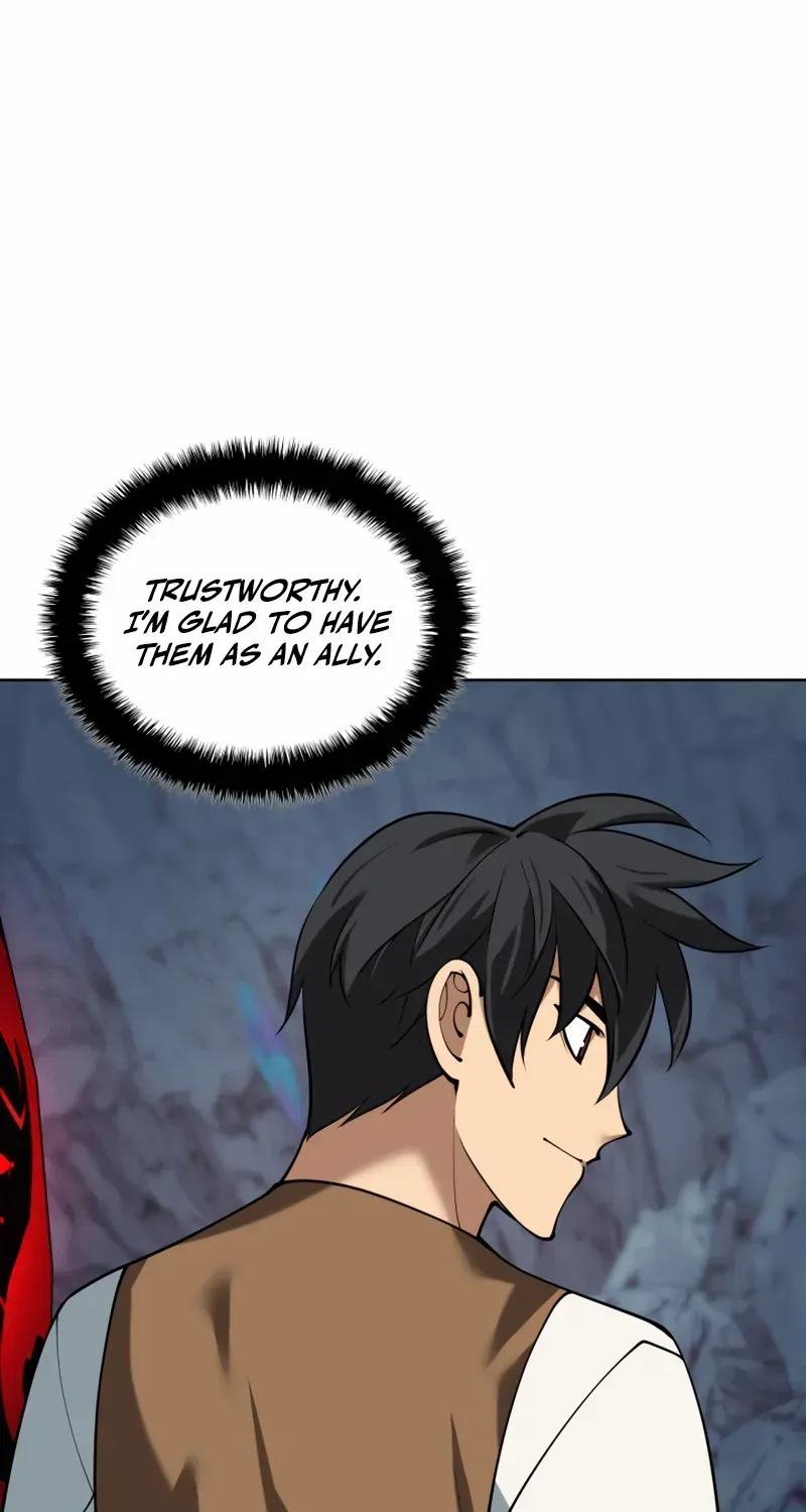 Chapter 297 — page 50