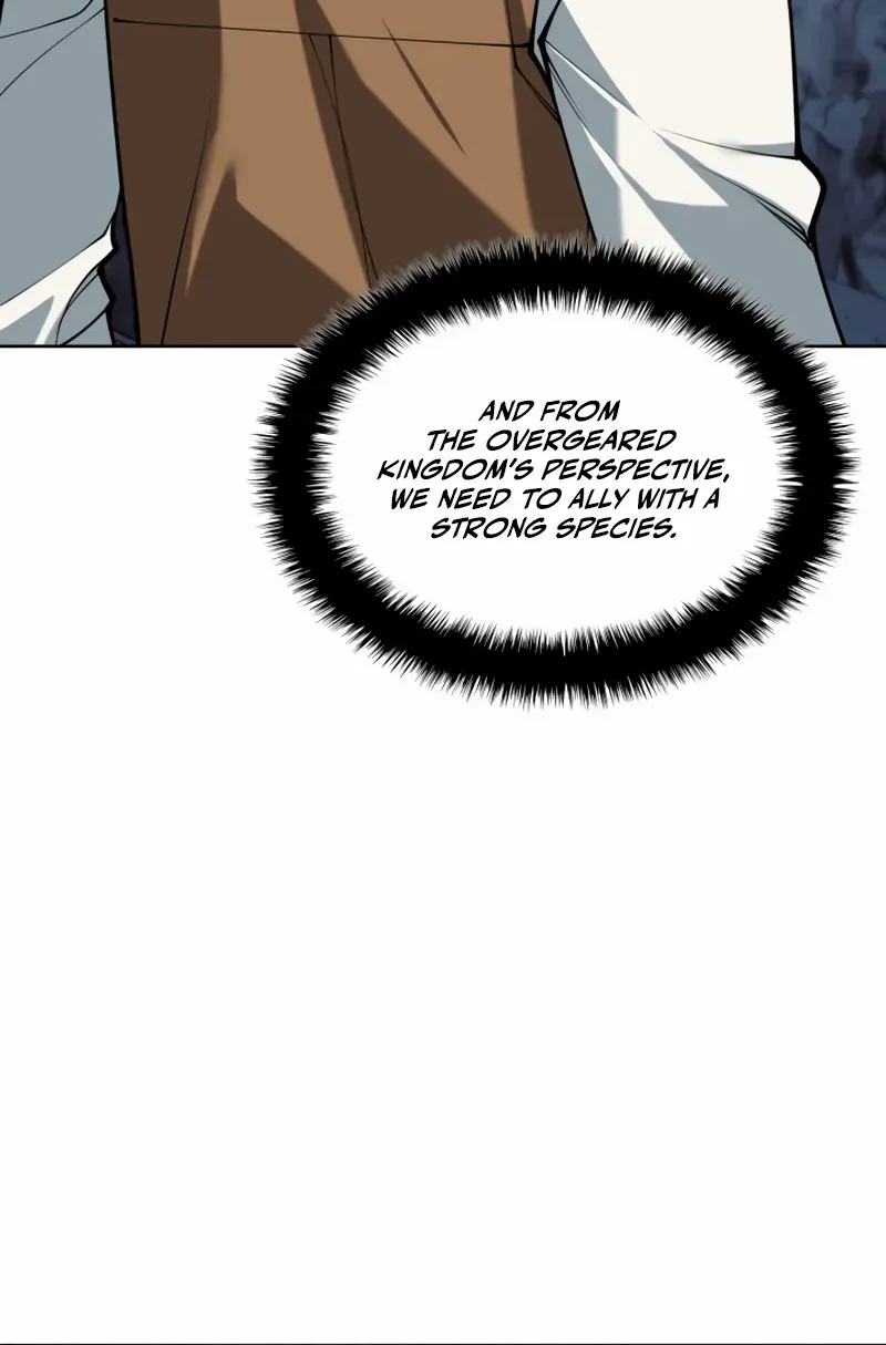 Chapter 297 — page 51