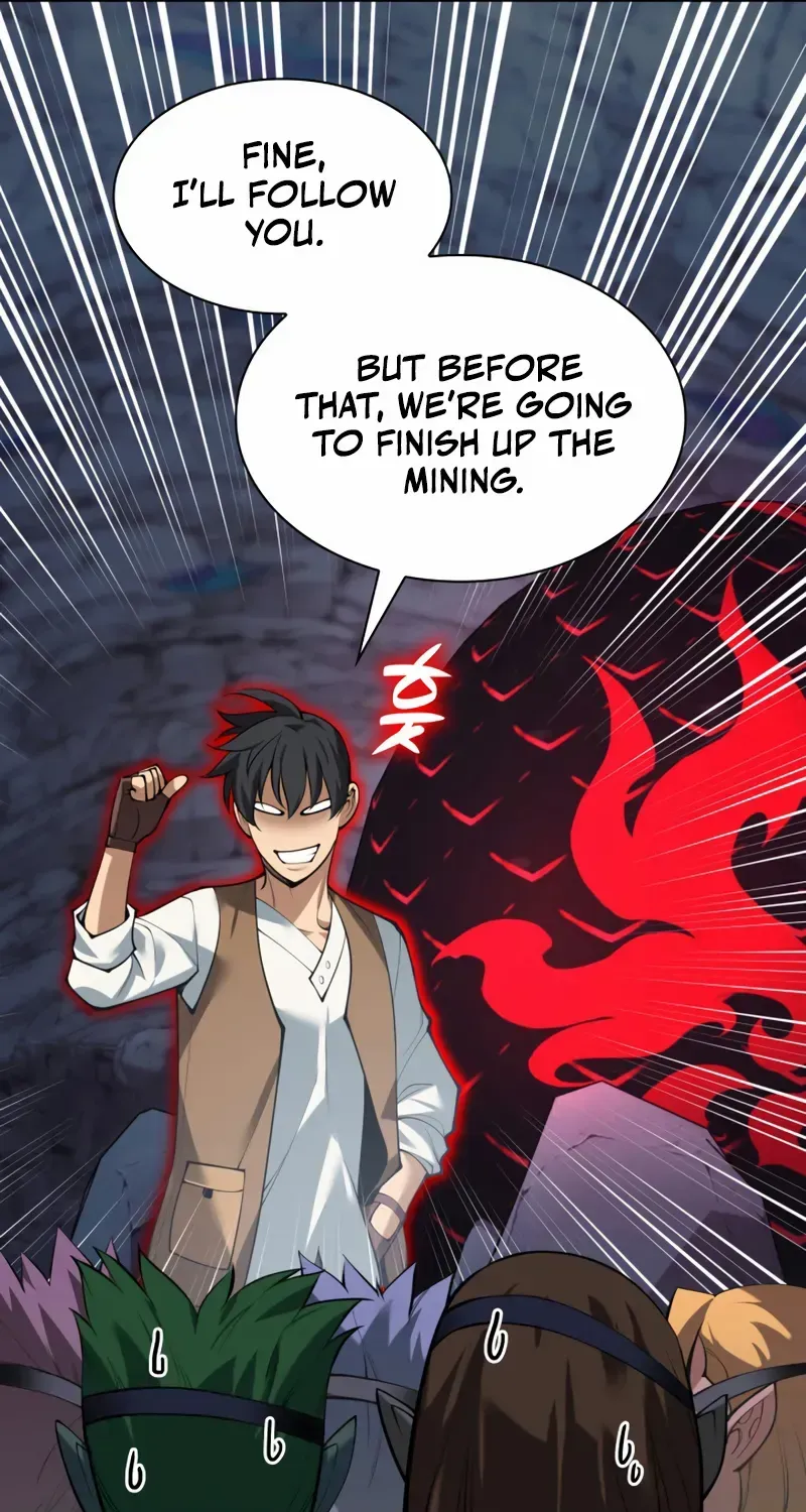 Chapter 297 — page 52