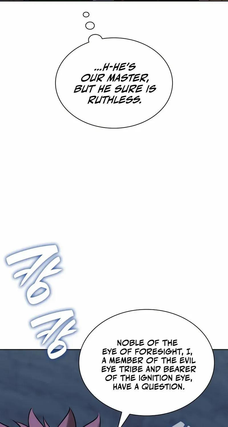 Chapter 297 — page 53