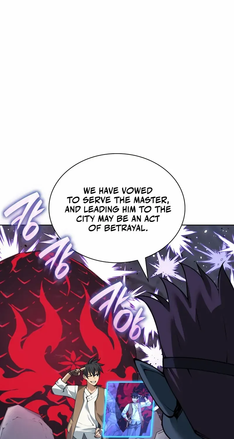 Chapter 297 — page 55