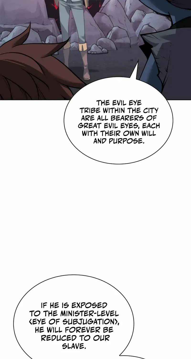 Chapter 297 — page 56