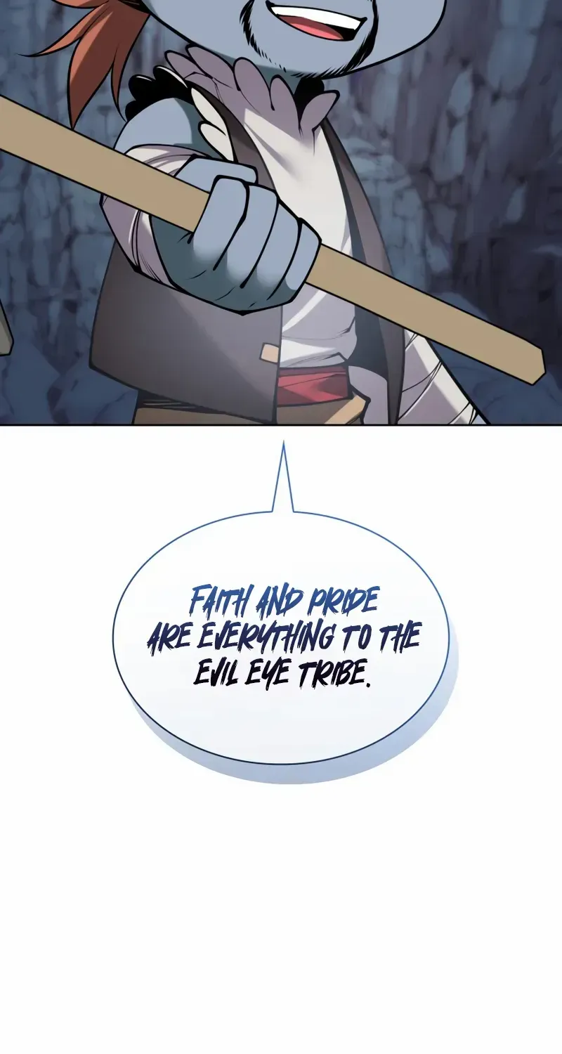 Chapter 297 — page 59