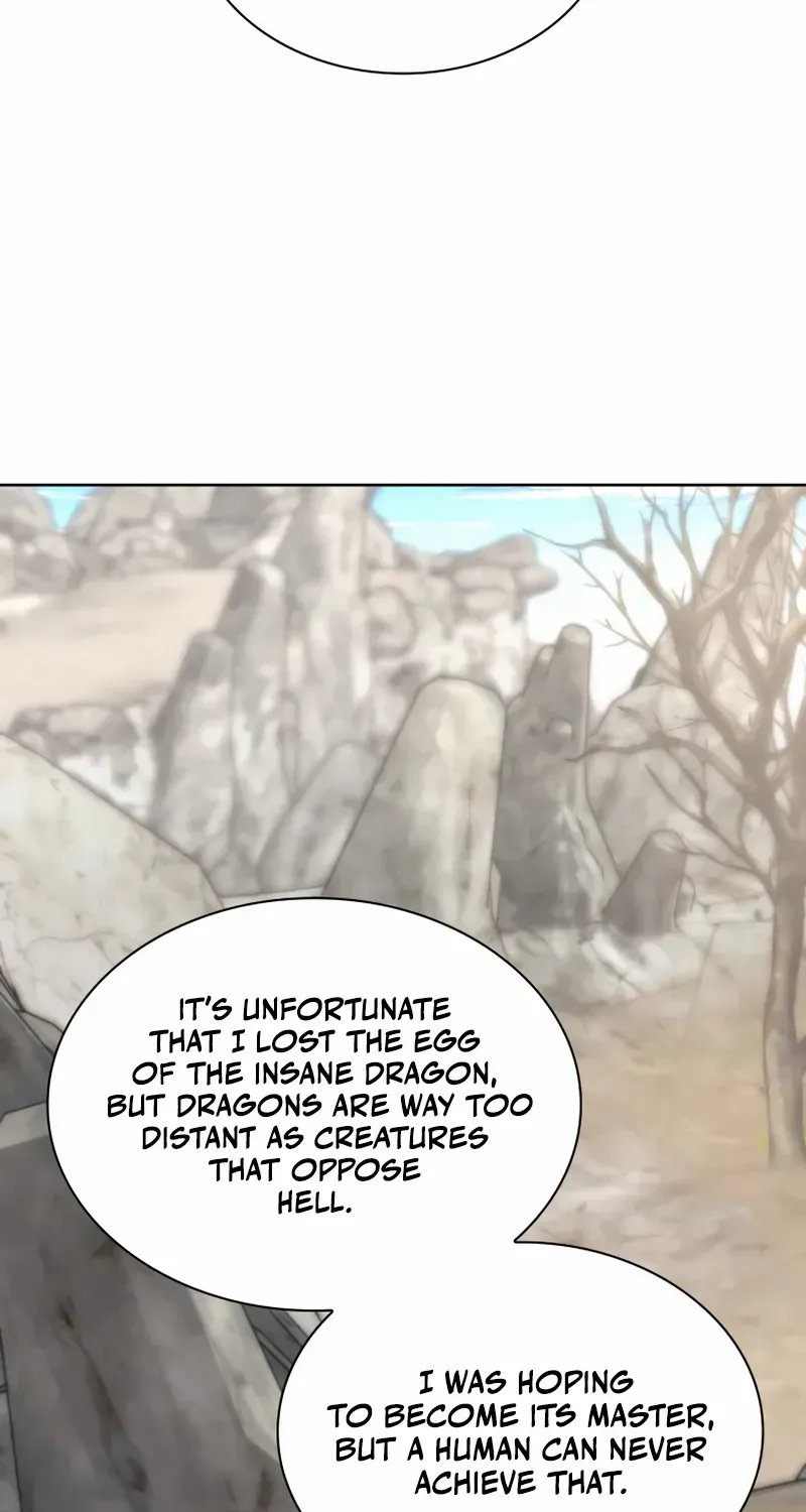 Chapter 297 — page 63