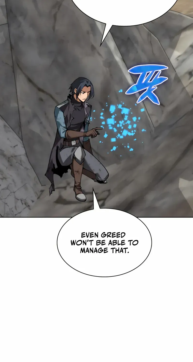 Chapter 297 — page 64