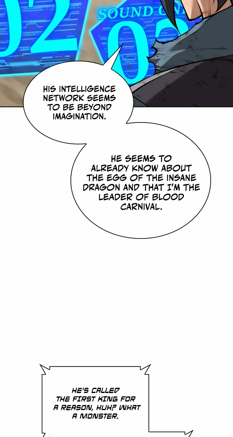 Chapter 297 — page 67
