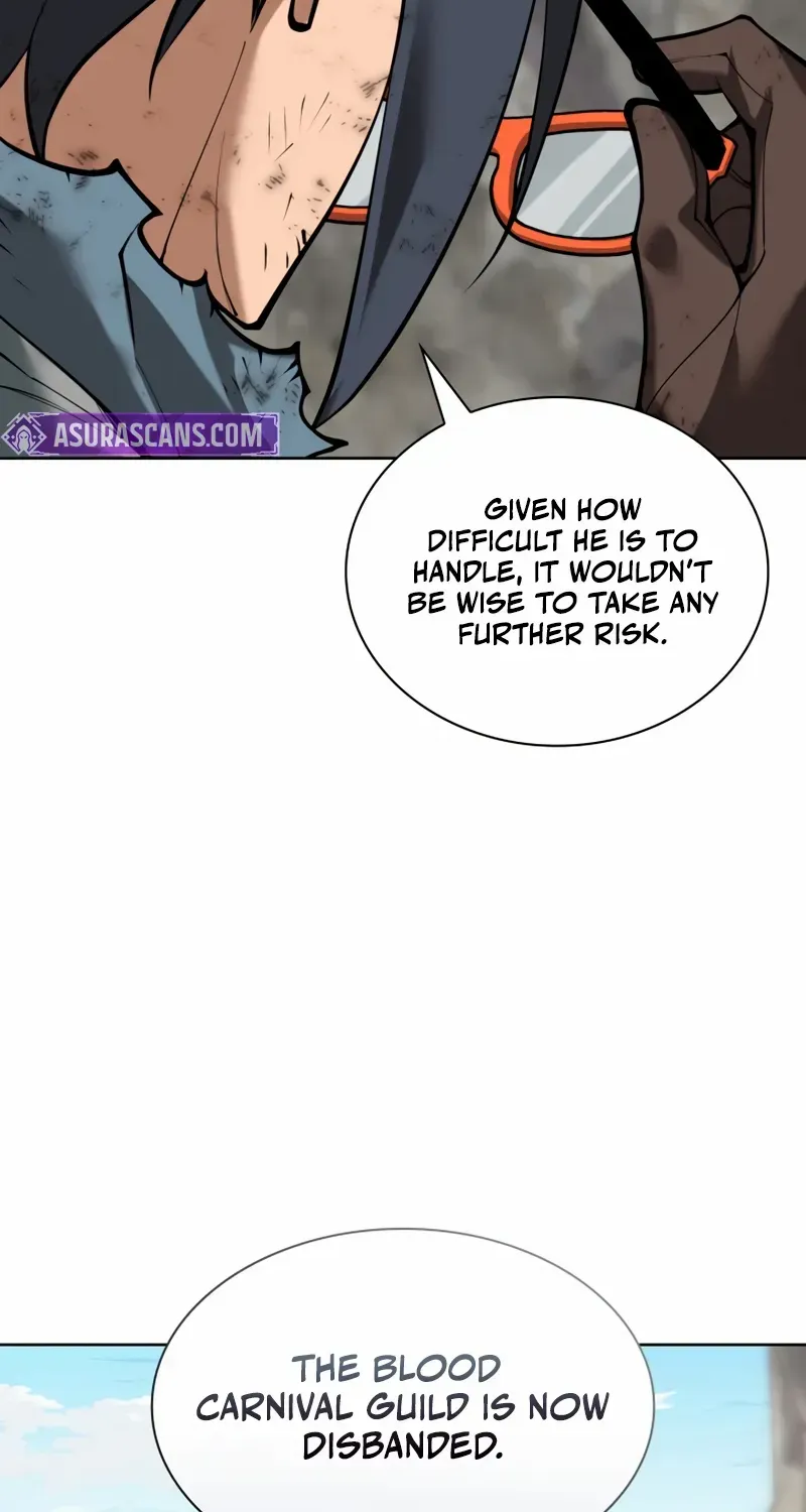 Chapter 297 — page 69