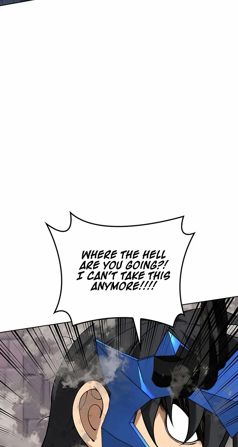 Chapter 297 — page 7